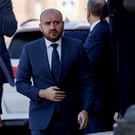Минниханов обсудил с Федорищевым увеличение товарооборота и развитие науки
