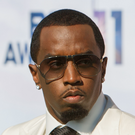 Рэпера P. Diddy приговорили к более чем 4 годам лишения свободы