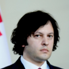 Премьер Грузии заявил о победе правящей партии на местных выборах. В Тбилиси начались массовые протесты
