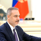 В МИД Турции допустили, что Нетаньяху саботирует договоренности по Газе