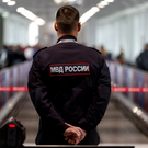 В Татарстане четвертый раз за неделю объявили режим опасности БПЛА – в Казани закрывали аэропорт