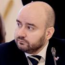 Сегодня в Казани ждут губернатора Самарской области