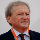 Минюст просит Верховный суд ликвидировать Партию Роста