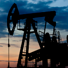 ОПЕК+ согласовала рост добычи нефти вопреки разногласиям России и Саудовской Аравии