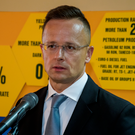 Глава МИД Венгрии заявил о начале «новой политической эпохи» в ЕС после выборов в Чехии