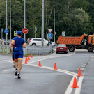 Сегодня для полумарафона перекроют центр Казани: список улиц