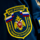В Татарстане в пятый раз за неделю ввели режим беспилотной опасности