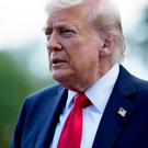 Трамп назвал предложения Путина по ДСНВ хорошей идеей