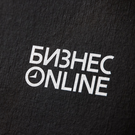 «БИЗНЕС Online» в августе поднялся на 25-е место в рейтинге самых цитируемых СМИ России