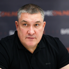 Гатиятулин о победе над «Амуром»: «Было важно сыграть с предельной концентрацией»
