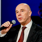 Силуанов: повышение НДС увеличит инфляцию на 1%