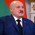 Лукашенко запретил рост цен в Беларуси