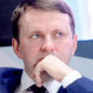 Сегодня в Татарстане ждут замглавы администрации президента Максима Орешкина