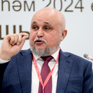 Цивилев призвал брать на работу в IT участников СВО