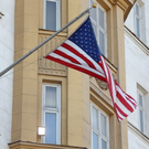 Трамп заявил, что в США уже начались увольнения госслужащих из-за шатдауна