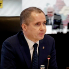 Гладков: из-за атаки ВСУ в Белгородской области повреждена энергетика