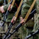 В Индии начались совместные с Россией военные учения