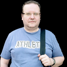 Скончался известный социолог Алексей Рощин