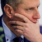 «Очень приятно»: глава администрации Лукашенко рассказал, как Минниханов похвалил Беларусь за успехи в авиастроении