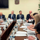 На реализацию нацполитики в 2026 году выделят почти 4,8 миллиарда рублей