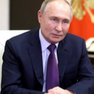 «Успехов во имя прогресса государства»: Алиев по телефону поздравил Путина с днем рождения