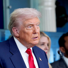 NYT: Трамп приказал прекратить дипломатические контакты с Венесуэлой