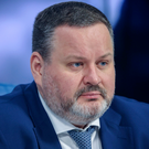 Котяков: программу материнского капитала хотят обновить, чтобы стимулировать рождение вторых детей
