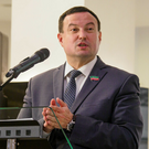 Проректор КИУ и директор Центра развития профкомпетенций станут депутатами Госсовета РТ
