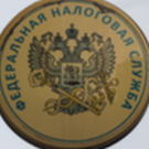 ФНС попросила самозанятых назвать справедливую ставку налога на профдоход: варианты от 0 до 20%