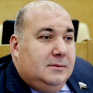 Суд обратил в доход государства 60 объектов недвижимости экс-депутата Госдумы – он два года не ходил на работу