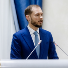 ФАС: Татарстан стал одним из лидеров по привлечению инвестиций в ЖКХ
