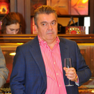 Экс-кондитер Коркунов выплатит минзему Татарстана более полумиллиарда рублей долга по мировому соглашению