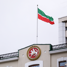 Власти РТ упразднили торговое представительство в Вашингтоне