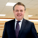 Альмира Абашева назначили на должность министра здравоохранения РТ