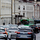 В России произошел сбой в системе электронных паспортов – некоторым автовладельцам аннулировали ПТС