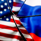 Эксперт объяснил причины отказа России от договора с США по плутонию