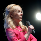 Мизулина сообщила, что резонансный закон о запрете поиска экстремистских материалов скорректируют