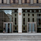 Совфед усилил наказание для иноагентов за несоблюдение порядка деятельности
