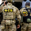 В Татарстане мужчину осудят за то, что не сообщил о террористической организации