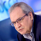 Глава СПЧ: запрет ДУМ РФ на доставку нехаляльных грузов противоречит Конституции России