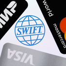 В НСПК объяснили, для чего выводят из обращения карты Visa и Mastercard