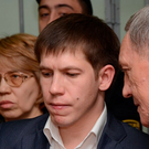 Скончался Ильдар Курманов – сын бывшего министра юстиции РТ