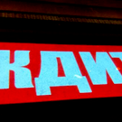 В Казани на нескольких светофорах появилась проекционная надпись «Ждите»