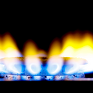 Bloomberg: После ударов России Украина потеряла более 60% газодобычи
