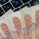 За 19 лет объем страховых премий в Татарстане вырос более чем на 55 миллиардов