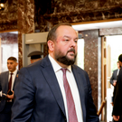 Главврач инфекционной больницы возглавил РКБ Татарстана