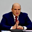 Самозанятые смогут оформлять больничные с 2026-го – для этого потребуются добровольные взносы