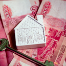 Работникам Иннополиса хотят выдавать жилье по соципотеке