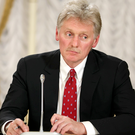 Песков объяснил, почему заданный на Аляске импульс в отношениях России и США исчерпан