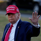 СМИ: Трамп может ввести санкции против Норвегии, если не получит Нобелевскую премию мира